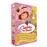 Charlotte aux Fraises - Le meilleur - Coffret n° 2 - Pack