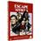 Bons baisers d'Athènes Edition spéciale Fnac DVD