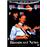 Broadcast news - DVD Zone 1