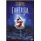 Fantasia - Édition Collector