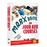 Un Jour aux courses - Collection Fnac