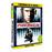 Prison Break - L'intégrale de la Saison 1