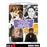 James Ivory - Coffret - Jane Austen in Manhattan + Les Européens + Roseland
