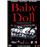 Baby Doll