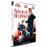Absolute Beginners