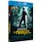 The Prodigies (Blu-ray 3D) - Blu-ray 3D + Blu-ray 2D