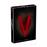 V - Volume 3 - La série TV - Episodes 11 à 19