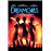 Dreamgirls - Edition Simple
