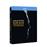 Gran Torino - Blu-Ray
