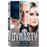 Coffret intégral de la Saison 1 - DVD Zone 1