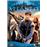 Stargate Atlantis - Saison 2 Vol. 1