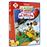 La Maison de Mickey - 12 - La course en ballon avec Donald - DVD + Puzzle
