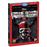 Pirates des Caraïbes : La Fontaine de jouvence (Blu-ray 3D) - Combo Blu-ray 3D + Blu-ray + Copi...