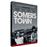 Somers Town