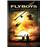 Flyboys - Edition Collector - DVD Zone 1