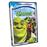 Shrek - Edition Simple