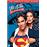 Intégrale Saison 1 - DVD Zone 1