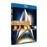 Star Trek II : La colère de Khan - Version remasterisée