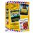 Wes Anderson - Coffret 3 DVD - Edition limitée