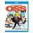 OSS 117 - Rio ne répond plus