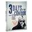 Les 3 jours du condor