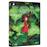 Arrietty, le petit monde des chapardeurs