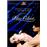 Blue velvet - DVD Zone 1