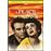 Une place au soleil - DVD Zone 1
