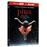 Pina (Blu-ray 3D) - Blu-ray 3D + Blu-ray 2D