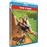 A la poursuite du Diamant Vert + Le diamant du Nil - Pack 2 films