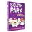 South Park - Saison 4 - Non censuré