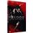Blood - The Last Vampire : Le Film + L'anime - Édition Prestige