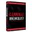 Cannibal Holocaust - Ultimate Edition