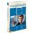 The Mentalist: L'intégrale de la saison 1 - Coffret 6 DVD
