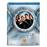 Coffret intégral de la Saison 10 - DVD Zone 1
