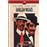 Les nuits de Harlem - DVD Zone 1