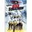 Mission 633 - DVD Zone 1