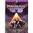Le Dragon du lac de feu - DVD Zone 1