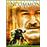 Retour vers l'enfer - DVD Zone 1
