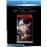 Reds - Edition du 25ème Anniversaire - Edition Blu-Ray