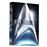 Star Trek - La trilogie aux origines du film