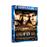 Gangs of New York