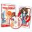 La Mélancolie de Haruhi Suzumiya - Vol. 3 - Edition limitée