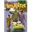 Madame Brouette - DVD Zone 1