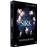 Douglas Sirk - Coffret - Le secret magnifique + Tout ce que le ciel permet + Le temps d'aimer e...