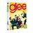 Glee - L'intégrale de la Saison 1