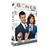 Bones - Saison 7