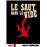 Le Saut dans le vide
