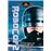 RoboCop 2