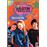 Lizzie McGuire - 8